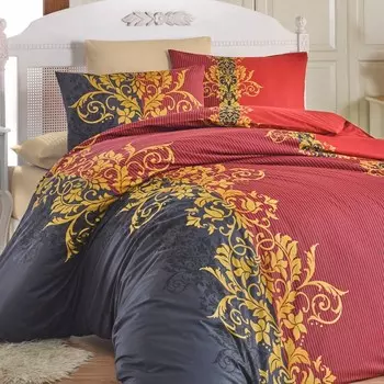 Комплекты постельного белья Ecosse