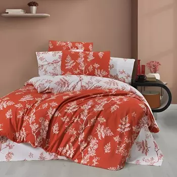 Комплекты постельного белья Ecosse