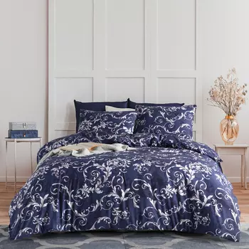 Комплекты постельного белья Ecosse