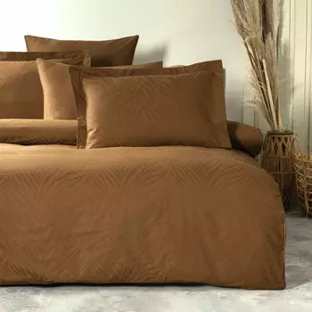 Комплекты постельного белья Ecosse