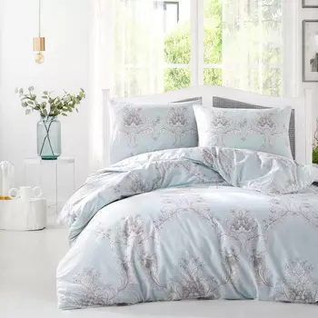 Комплекты постельного белья Ecosse