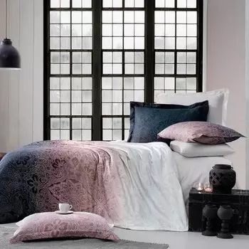 Комплекты постельного белья Ecosse