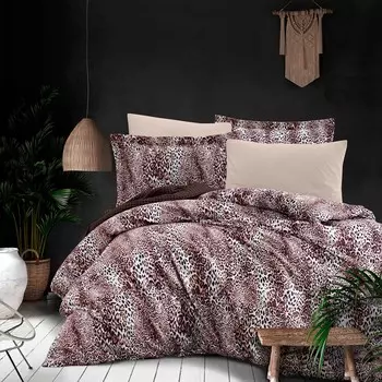 Комплекты постельного белья Ecosse