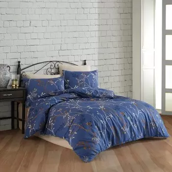 Комплекты постельного белья Ecosse