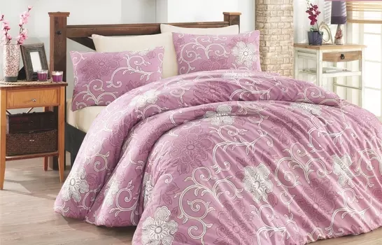 Комплекты постельного белья Ecosse