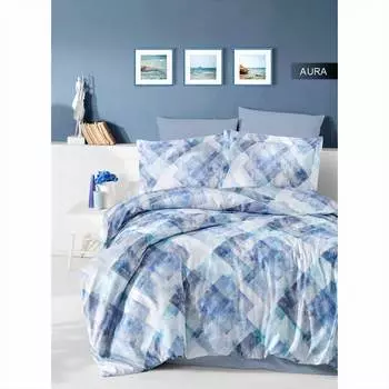 Комплекты постельного белья Ecosse