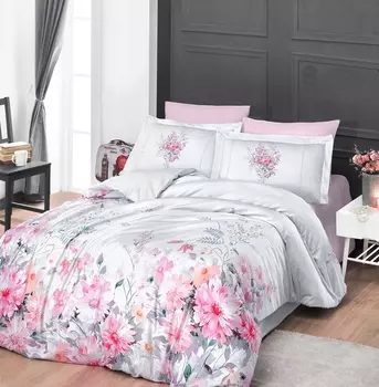 Комплекты постельного белья Ecosse