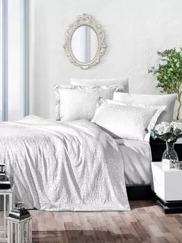 Комплекты постельного белья Ecosse