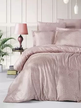 Комплекты постельного белья Ecosse