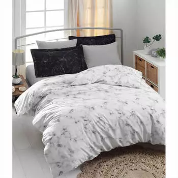 Комплекты постельного белья Ecosse