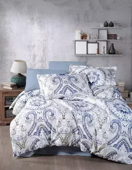 Комплекты постельного белья Ecosse