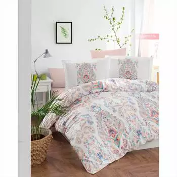 Комплекты постельного белья Ecosse