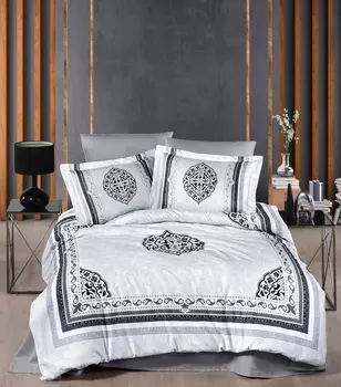 Комплекты постельного белья Ecosse