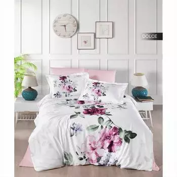 Комплекты постельного белья Ecosse