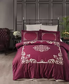 Комплекты постельного белья Ecosse