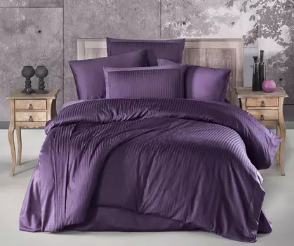 Комплекты постельного белья Ecosse