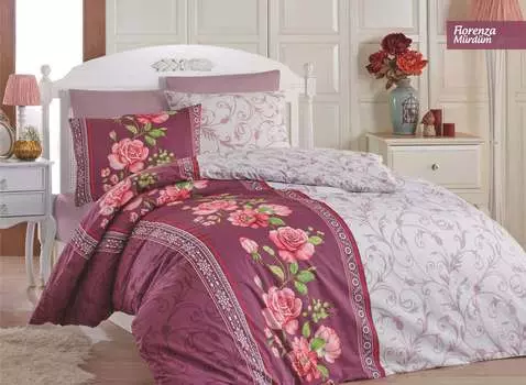 Комплекты постельного белья Ecosse