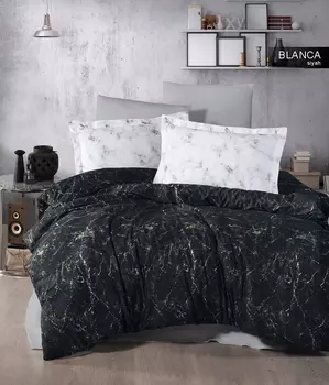 Комплекты постельного белья Ecosse