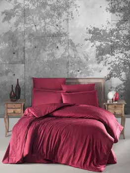 Комплекты постельного белья Ecosse