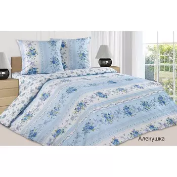 Комплекты постельного белья Ecotex