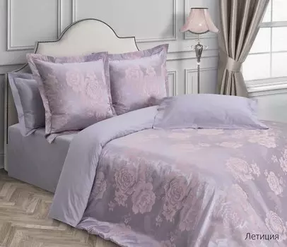 Комплекты постельного белья Ecotex