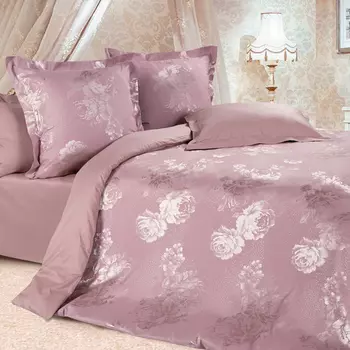 Комплекты постельного белья Ecotex