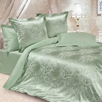 Комплекты постельного белья Ecotex