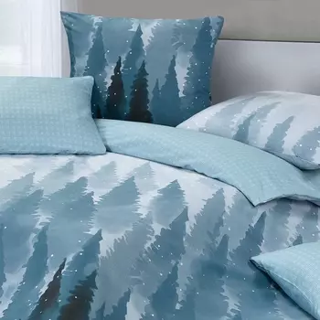 Комплекты постельного белья Ecotex