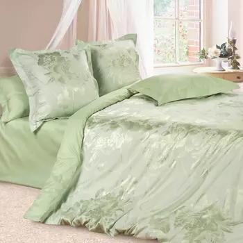 Комплекты постельного белья Ecotex