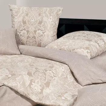 Комплекты постельного белья Ecotex