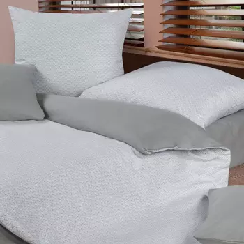 Комплекты постельного белья Ecotex