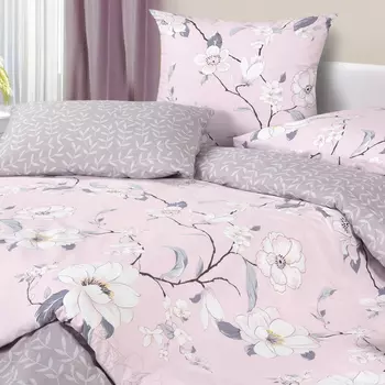 Комплекты постельного белья Ecotex