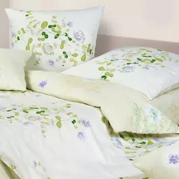 Комплекты постельного белья Ecotex