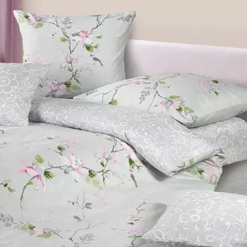 Комплекты постельного белья Ecotex