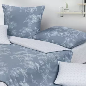 Комплекты постельного белья Ecotex