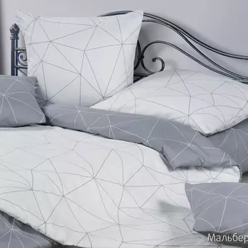 Комплекты постельного белья Ecotex