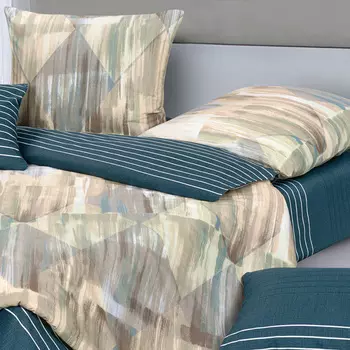 Комплекты постельного белья Ecotex