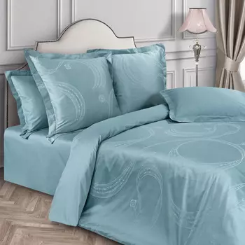 Комплекты постельного белья Ecotex