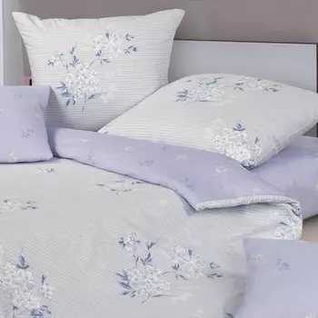 Комплекты постельного белья Ecotex