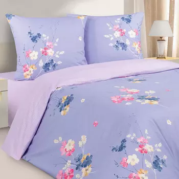 Комплекты постельного белья Ecotex