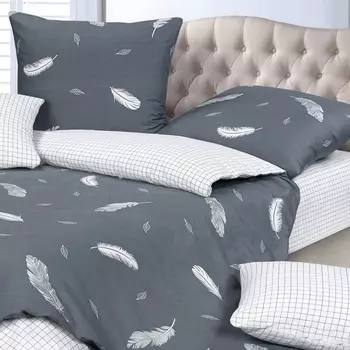 Комплекты постельного белья Ecotex