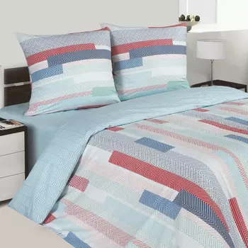 Комплекты постельного белья Ecotex