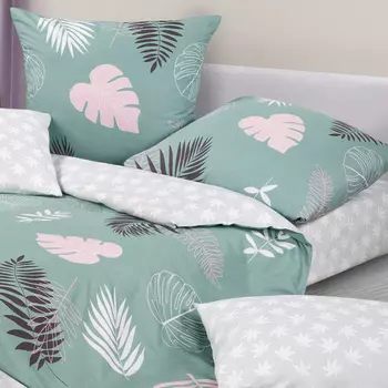 Комплекты постельного белья Ecotex