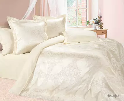 Комплекты постельного белья Ecotex