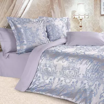 Комплекты постельного белья Ecotex