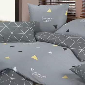 Комплекты постельного белья Ecotex