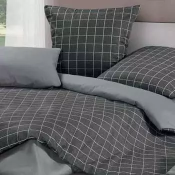 Комплекты постельного белья Ecotex