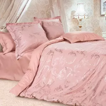 Комплекты постельного белья Ecotex