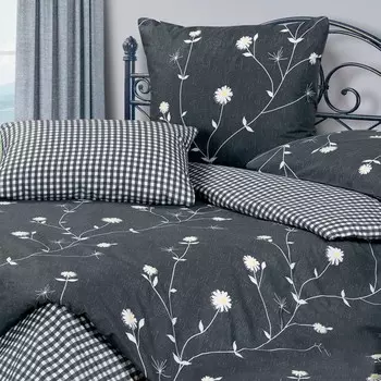 Комплекты постельного белья Ecotex