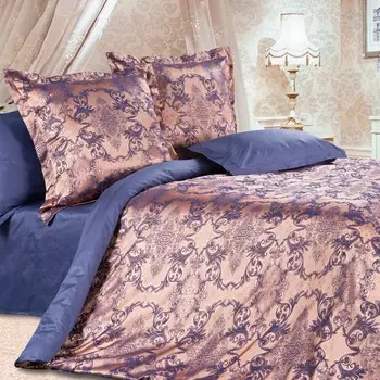 Комплекты постельного белья Ecotex